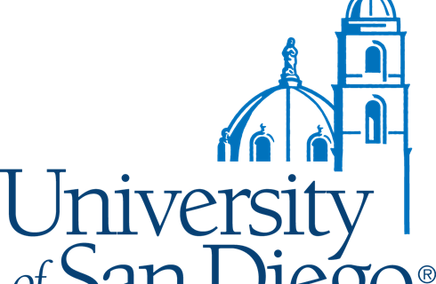 University of San Diego